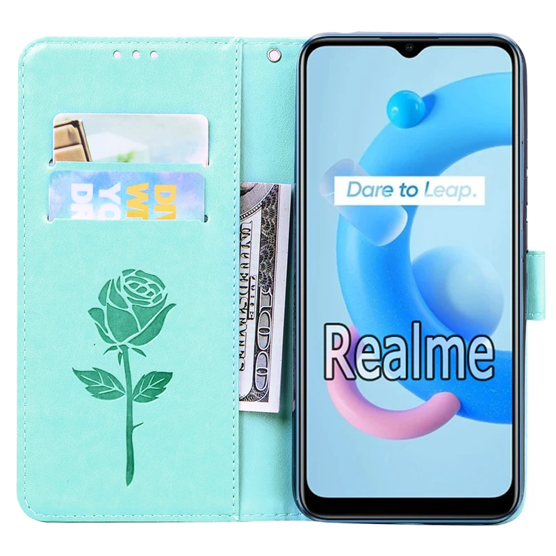 Samsung Galaxy A51 Flip Cover For A71 Samsung Galaxy A71 S