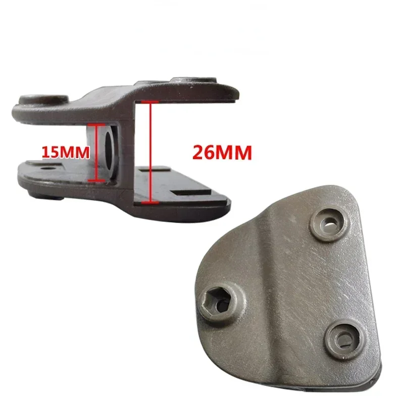 Slide image 0e375ea5637041d4ab5f19250825d2c7