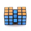 WitEden 3x3x5 Cuboid Magic Cube v1 v2 335 Cubo Magico Professional Speed Neo Cube Puzzle Kostka Antistress Toys For Boy 4