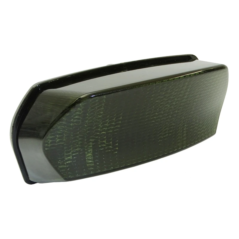 SevenSwell99② Amazon.com: QCWLDKJRV ABS Speed Sensor Front Rear Fit for Benelli