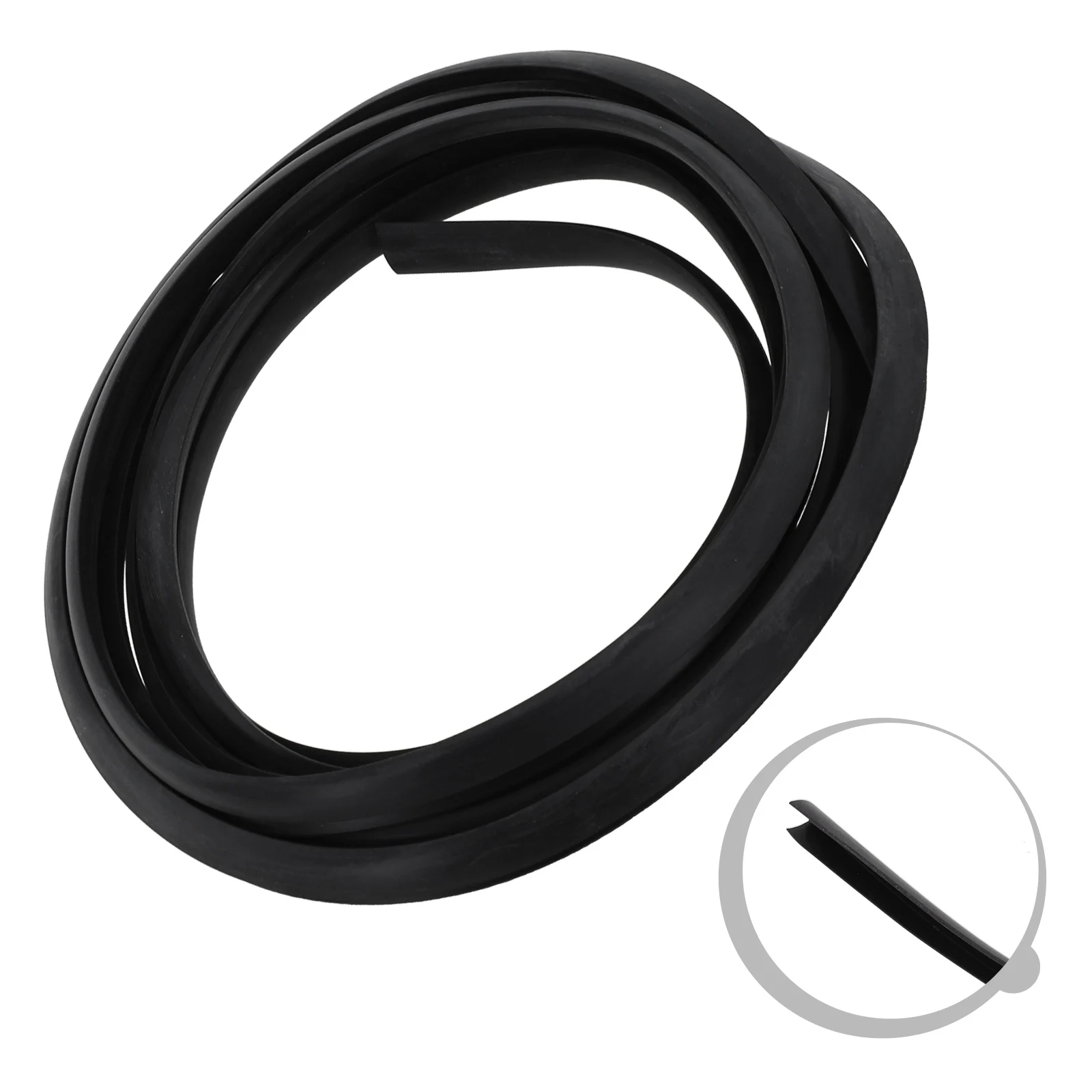  â  Ʈ,  ,   ,  ׼, 12x18mm, 1m, 2m