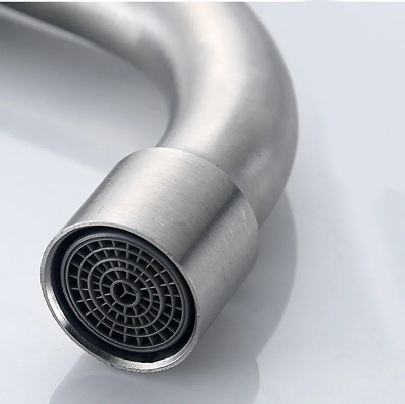 Computers e Electronics