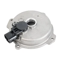 24360-2GGD0 VARIABLE Valve Timing VVT Solenoid สําหรับ Hyundai Santa Fe Tucson Sonata Kia Optima Sorento Sportage 2.0L 2.4L 2015-21 4