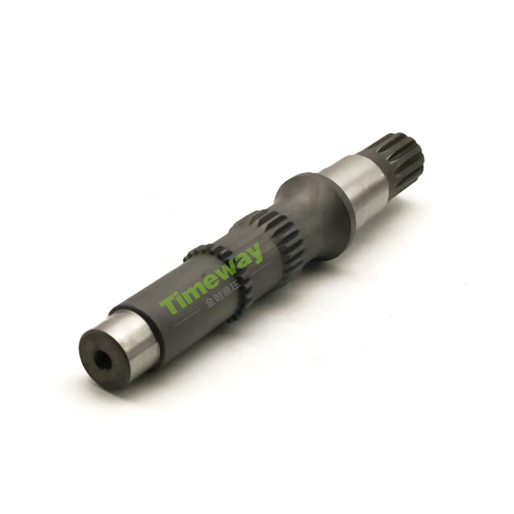 SMF1 유압 모터 부품 SMF1/038 Sauer SMF1/038-B5M 유압 피스톤..