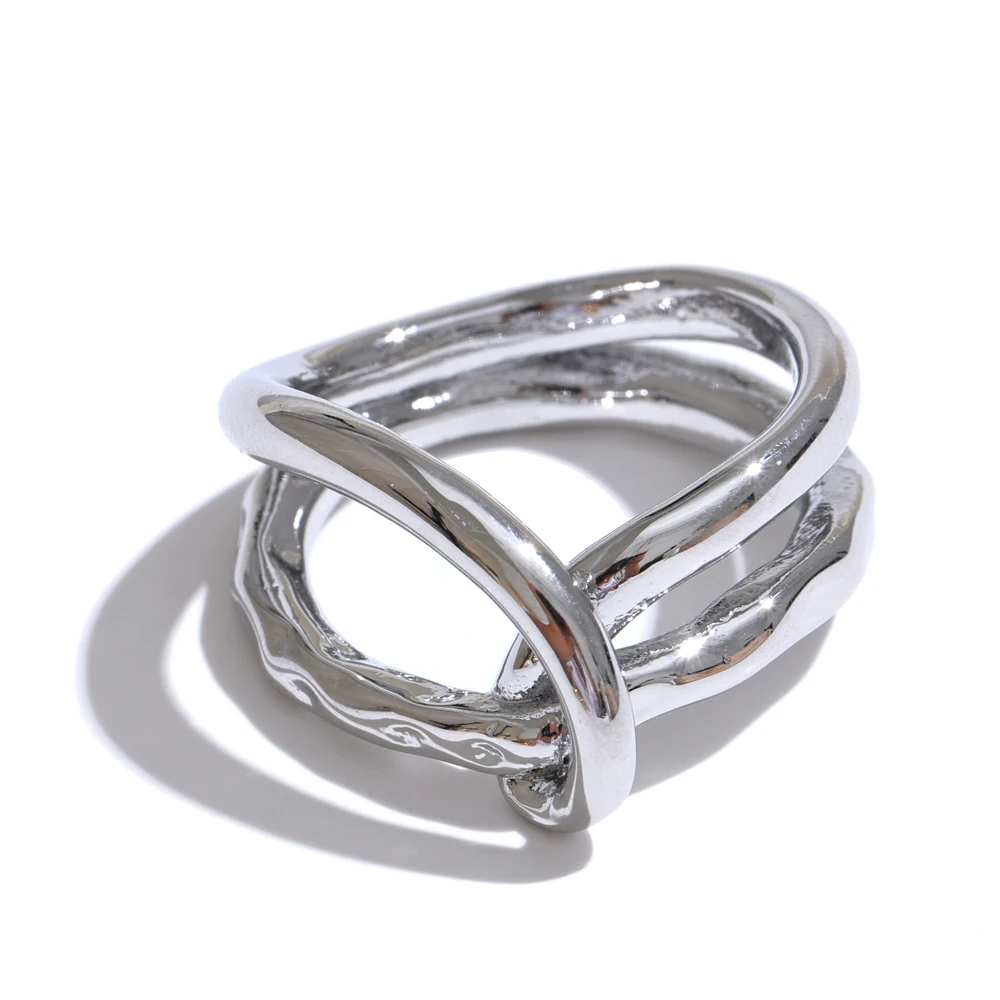 YH4633A Platinum