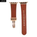 Red Brown RG