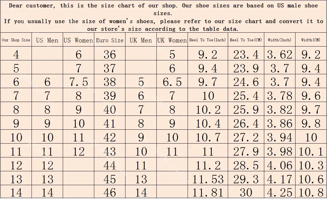Jesus Christ Christian Cross God Faith Religion Casual Cloth Shoes High Top Comfortable Breathable 3D Print Men Women Sneakers