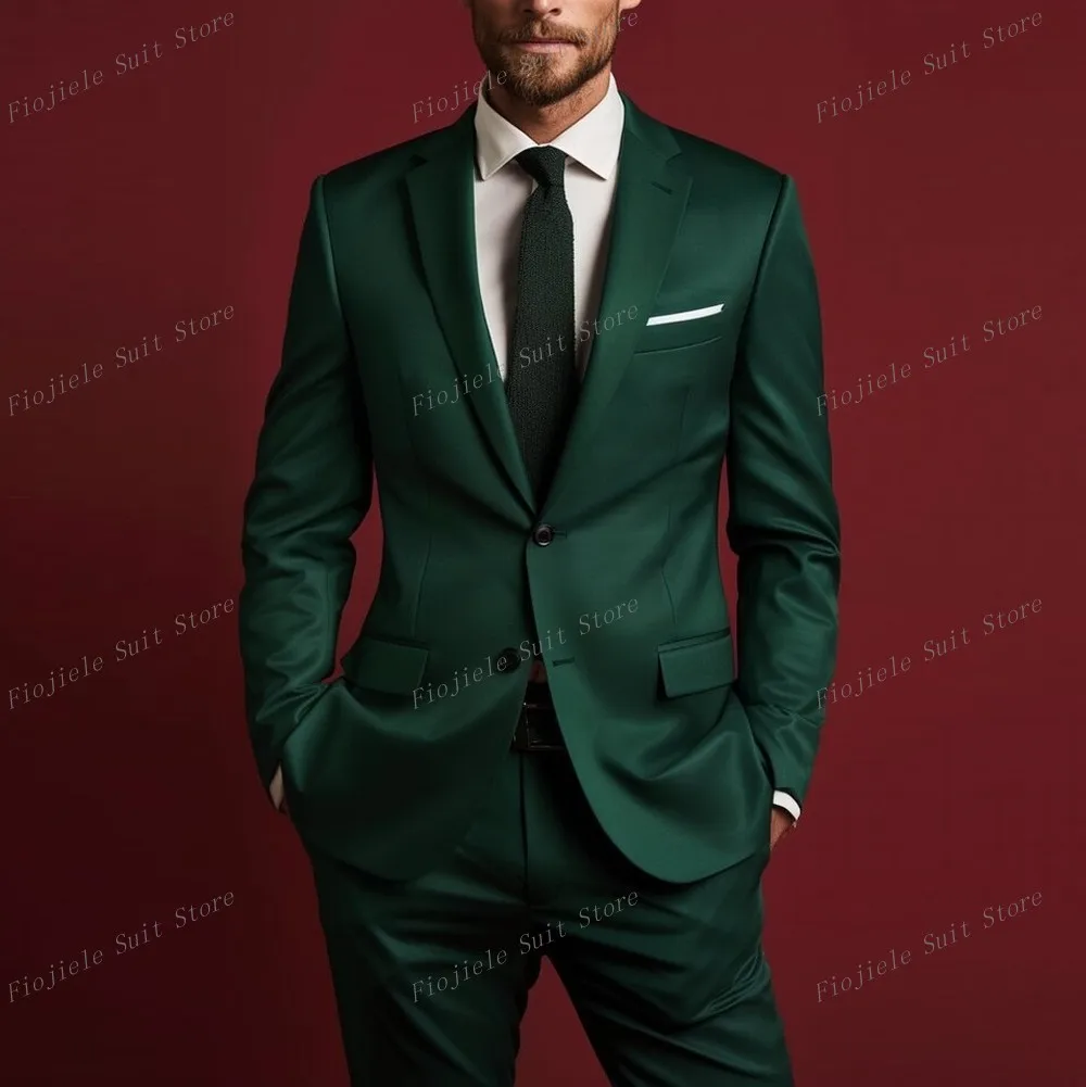 Slide image 3d13c9a4c3f64b6b9ee0bbd7863a3313