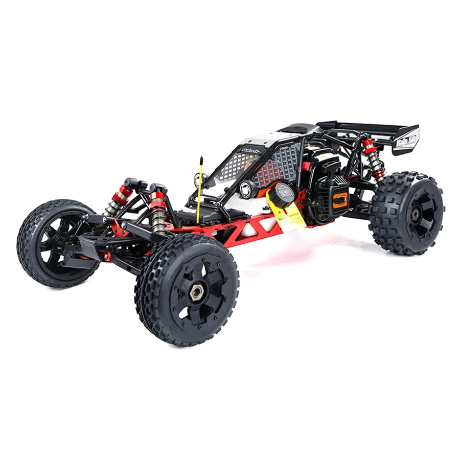 AEE9-5B 방폭형 자동차 창문(PC 소재) 1/5 HPI ROVAN BAHA ROFUN KM GTB TS BAJA 5B에 적합