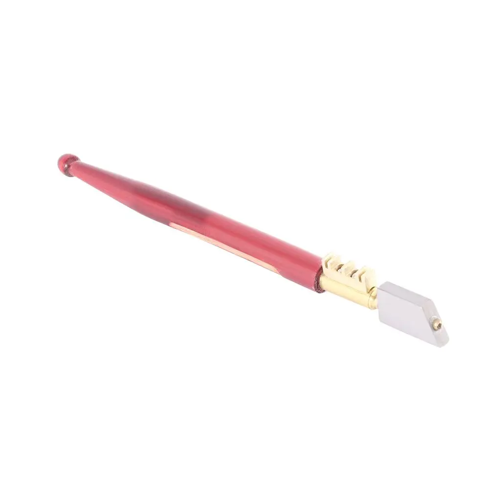 Compass professional marble mirror tiling ceramic glass cutter cutting diamond tip tools glass cutter tile glass cutter tile cutting tool