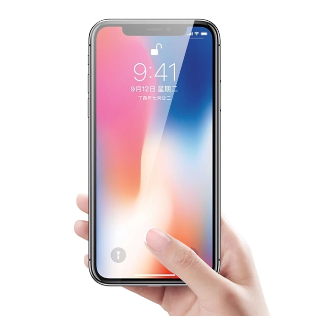 아이폰 화면 수리에 최고의 대체 LCD 디스플레이