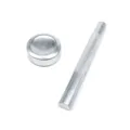 1 set tools for