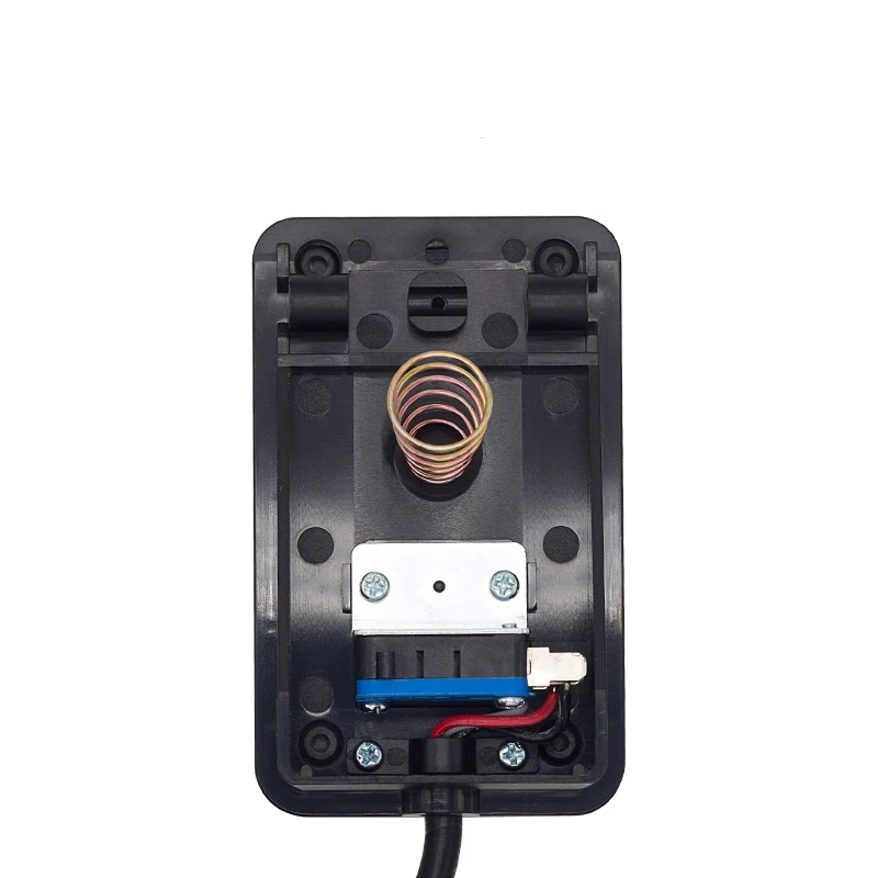 CNTD CFS-01 öƽ ǲ  ġ, Ʈ  Ǫ   ǲ ġ,  , 10A, 250VAC, 1NO1NC