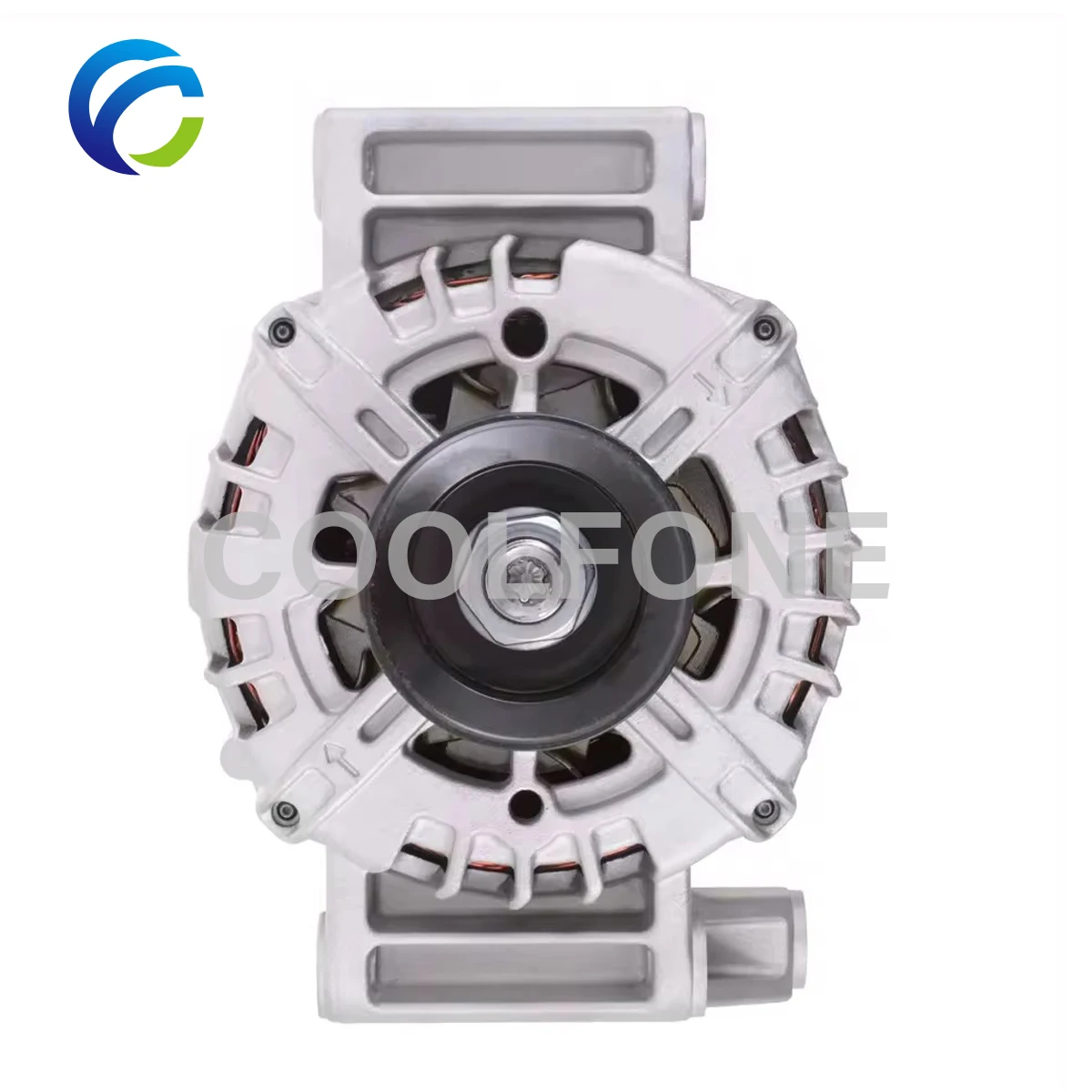 BUICK VERANO LACROSSE PONTIAC G5 SATURN SKY VUE AURA 2.4 12588321 13500316 13588321 15828450