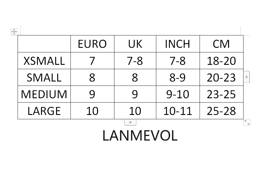 Slide image 963c1e4a5e054e868a422b9784c7bbdc