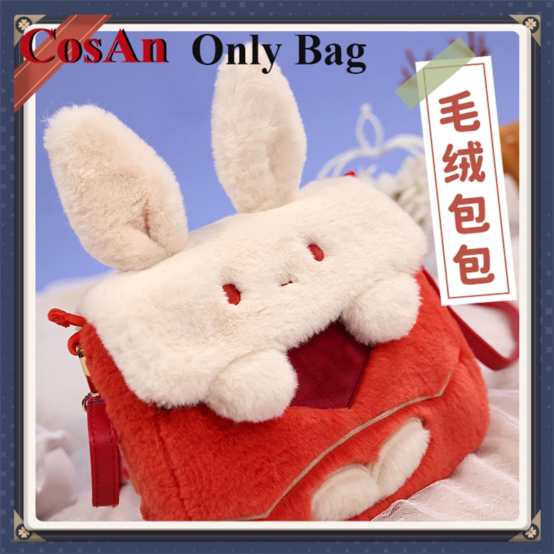CosAn    Ʈ Ŭ ڽ ǻ, м   Ʈ Ȱ Ƽ   Ƿ