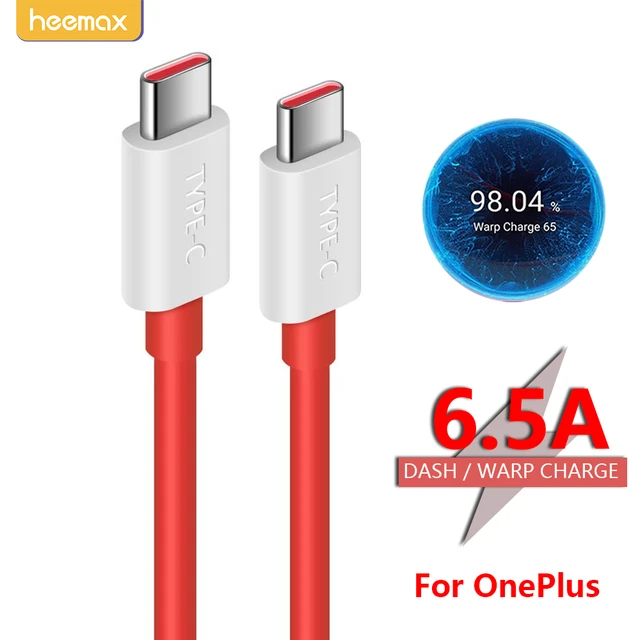 Cable téléphone USB type C (3m), Câble USB C comptatible avec Xiaomi Redmi  Note 10 - Cdiscount Téléphonie