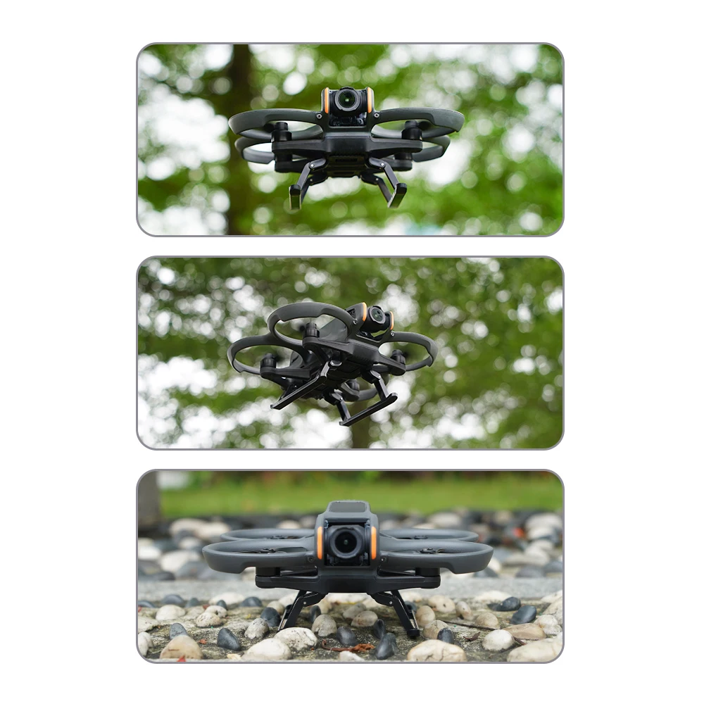 Slide image ca738015e6574a2b9b8e0723a23264a2