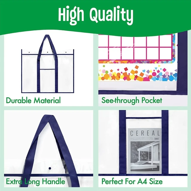 Share more than 131 soldier field bag policy best 3tdesign.edu.vn