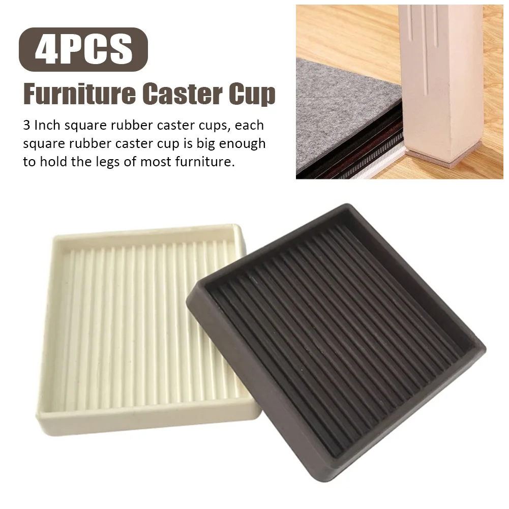 Slide image f5964e8748684428b7fbf020a7aee5df