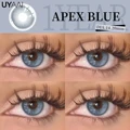 Apex Blue
