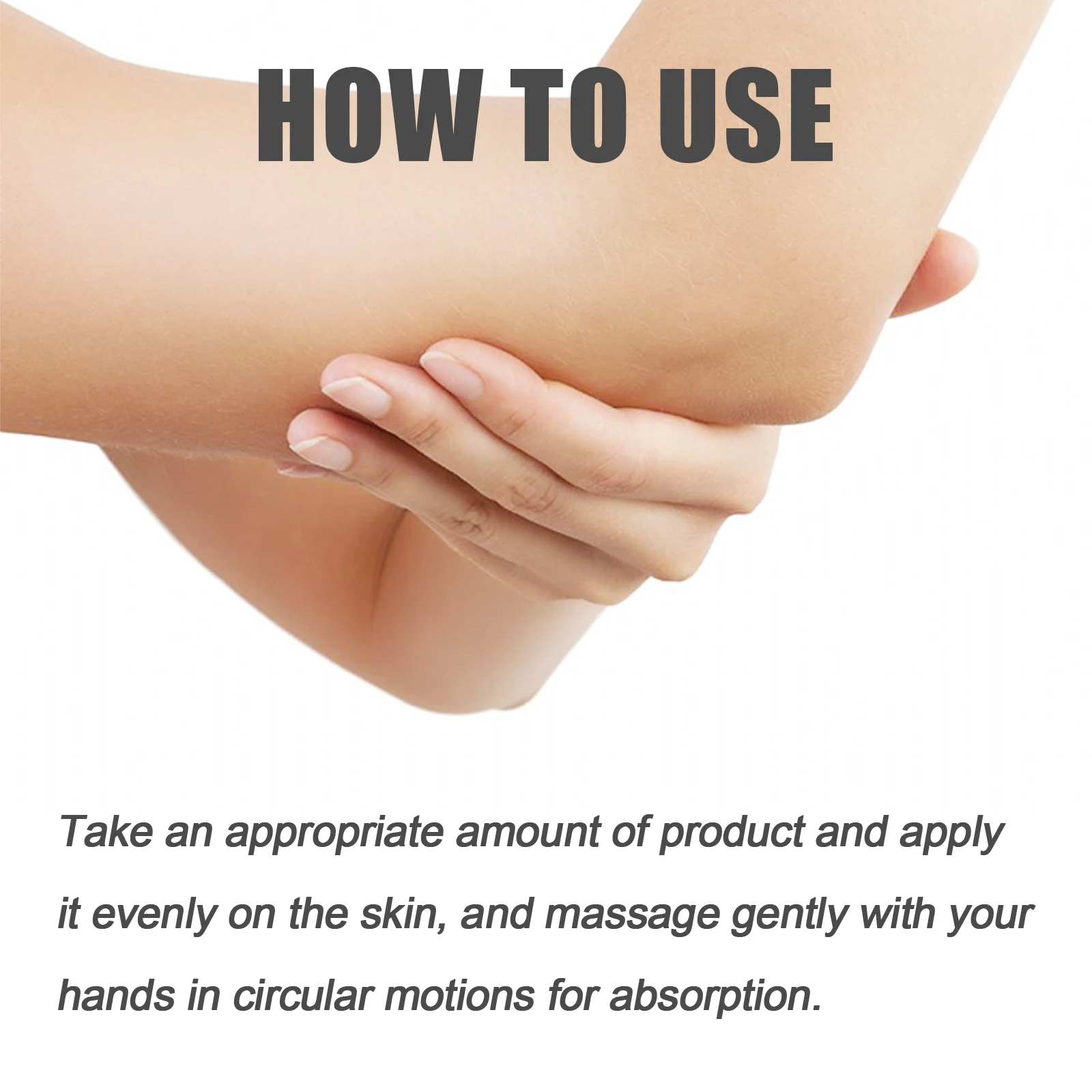 Body Whitening Cream for Dark Skin Permanently Brighten Armpit Knee Thigh Bleaching Lotion Private Part Melanin Lightening Spray 6