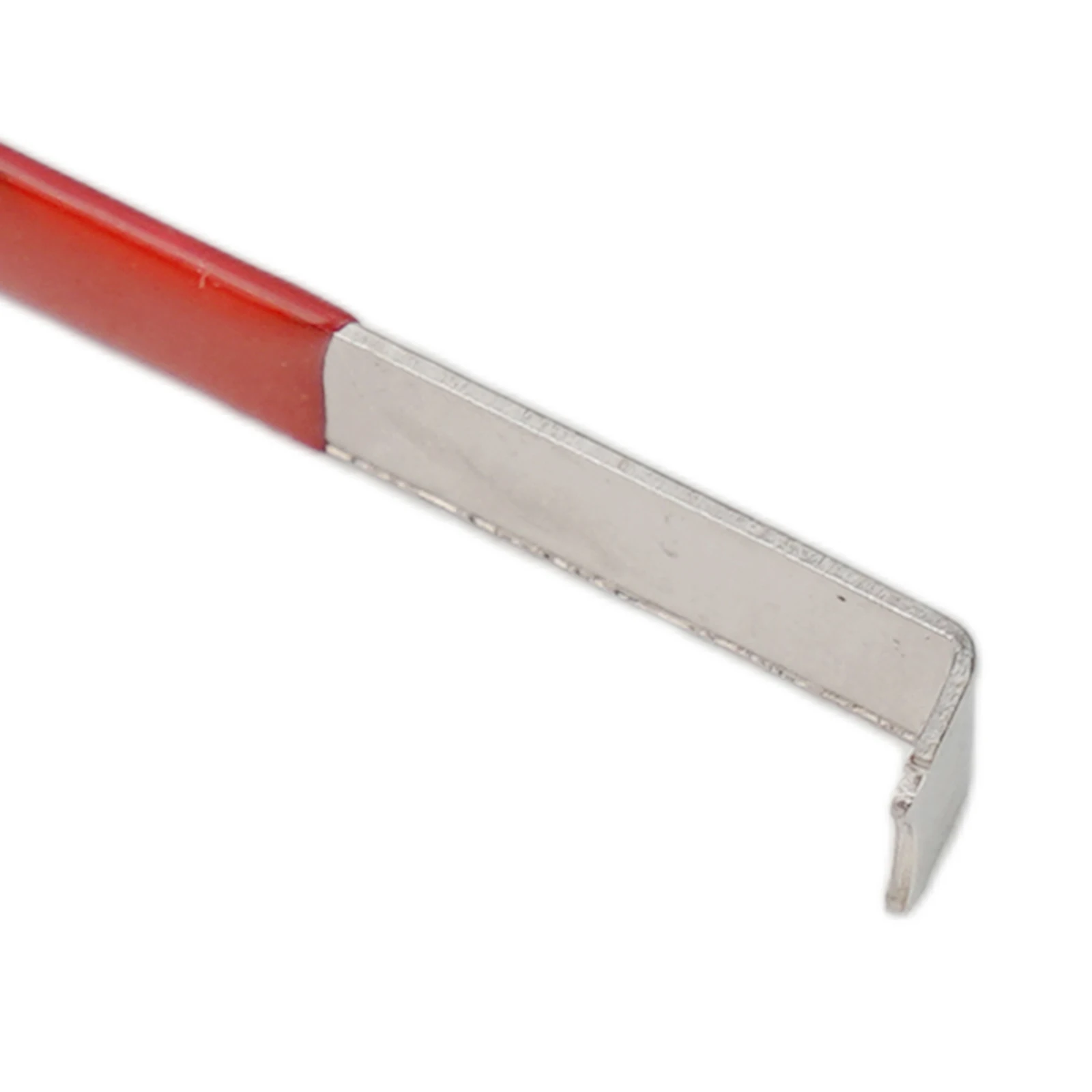 

High Quality Nut Removal Key Tweezers Tweezers Removal Tool Wheel Nut Bolt Covers Cap Wheels Bolt Cap 1PCS Bolts & Studs