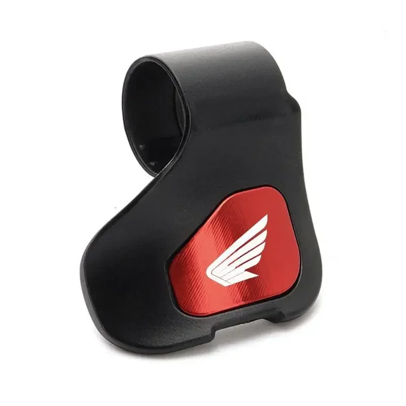 Red Upgraded