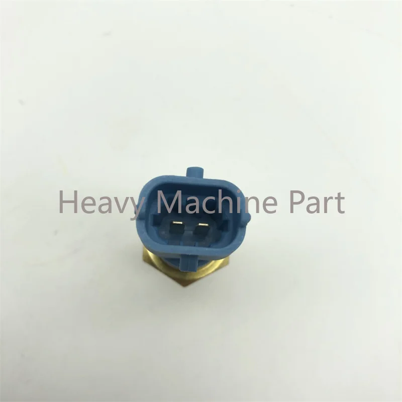 Water Temperature Sensor 04213839 for Deutz Engine BFM2012 BFM1013