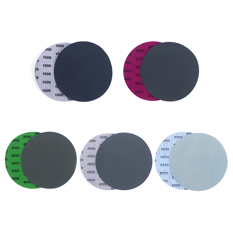 Masque Anti-Poussière Chantier 15/25 Pièces Jetable