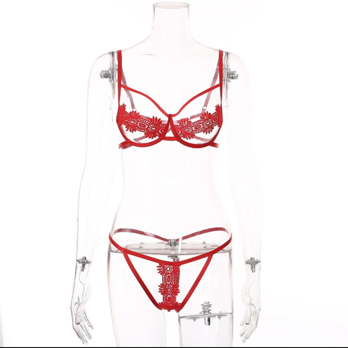 Sex Women Hot Porn Exotic Lingerie Bandage Hollow Out Style Sleepwear Crothless Badydoll Sexual Delights Sensual Underwear