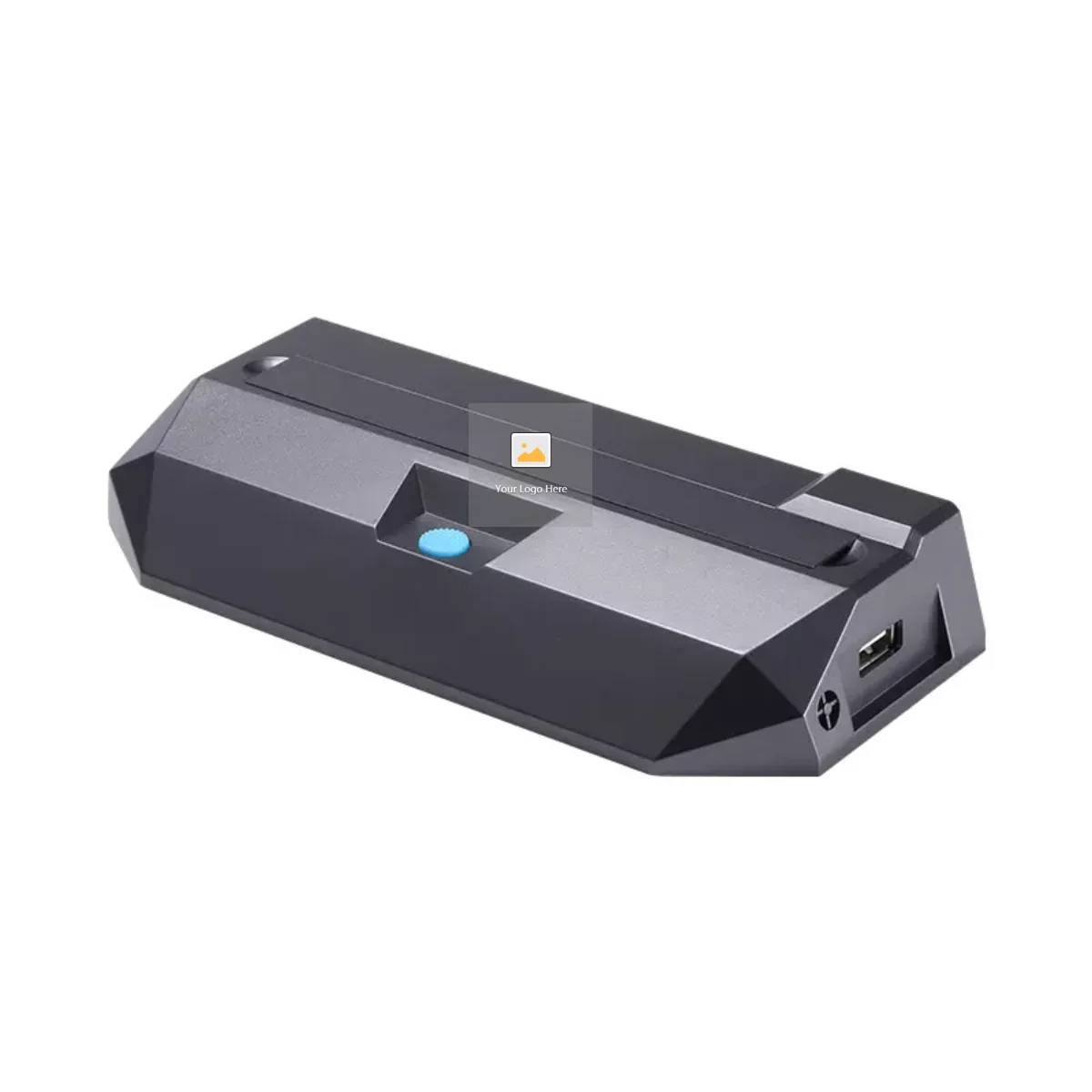 

Remote Desktop computer R1 Thin Client