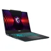 2024 MSI Cyborg 14 Gaming Laptop 14 Inch FHD 144Hz IPS Screen Notebook i5-13420H 16GB 512GB SSD RTX4050 Netbook Laptop Computer 2