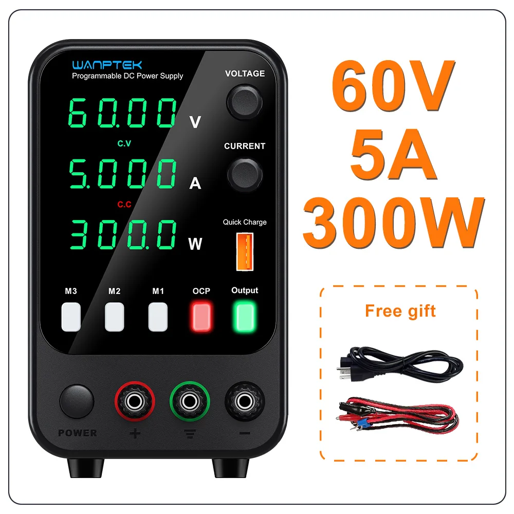 APS605H 60V 5A
