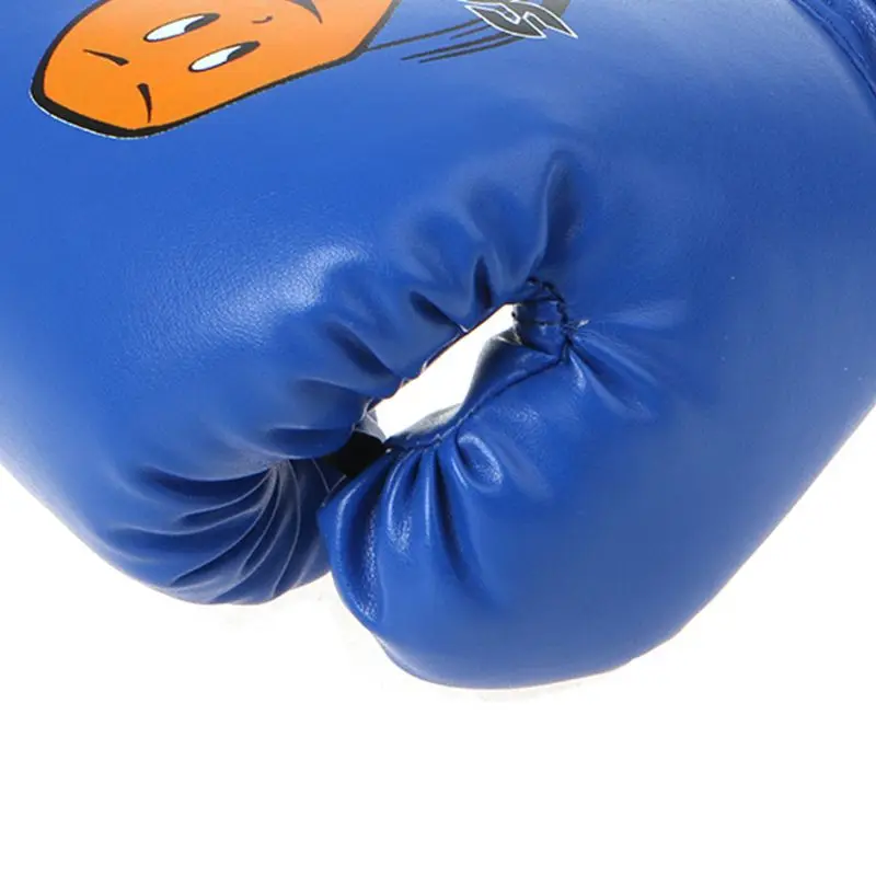 格闘技　グローブ、防具セット オープンフィンガーグローブ 5OZ MMA グローブ UFC 総合格闘技