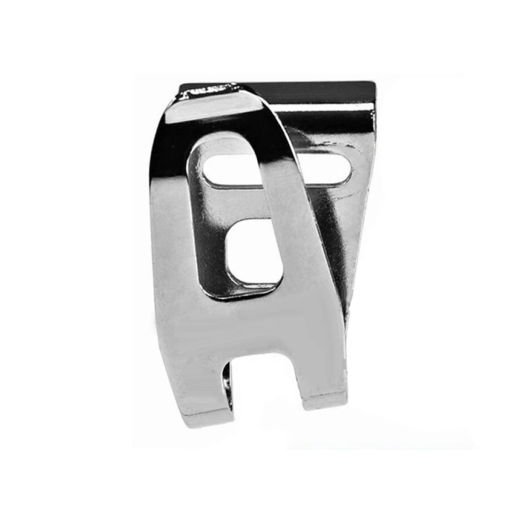 1 Stück Makitafo Gürtelhaken-Clip Und Bithalter + Schrauben 18 V 10,8 V Schlagbohrschrauber Lxt Business Industrial Cnc Metallbearbeitung Sadb2B598306641Ba804C80A22767B3Bab