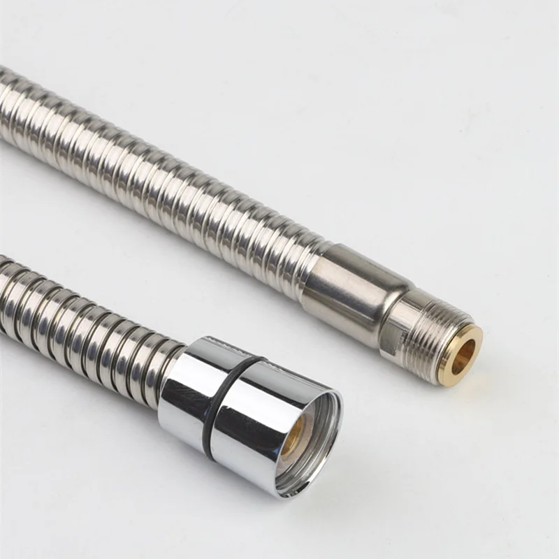 mangueiras de canalizacao 05