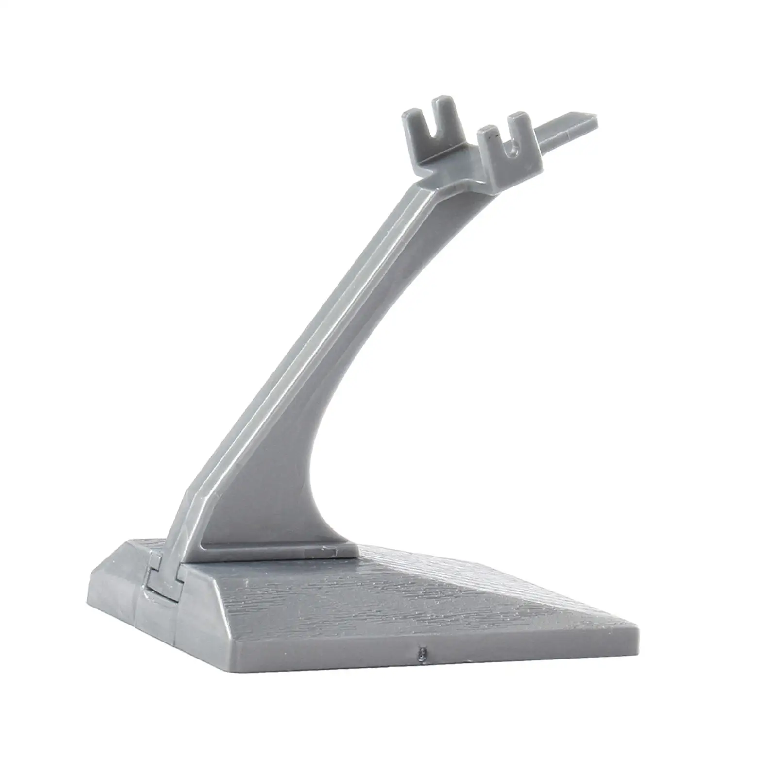 

Model Plane Display Stand Professional Display Easel Holder for Toys Planes
