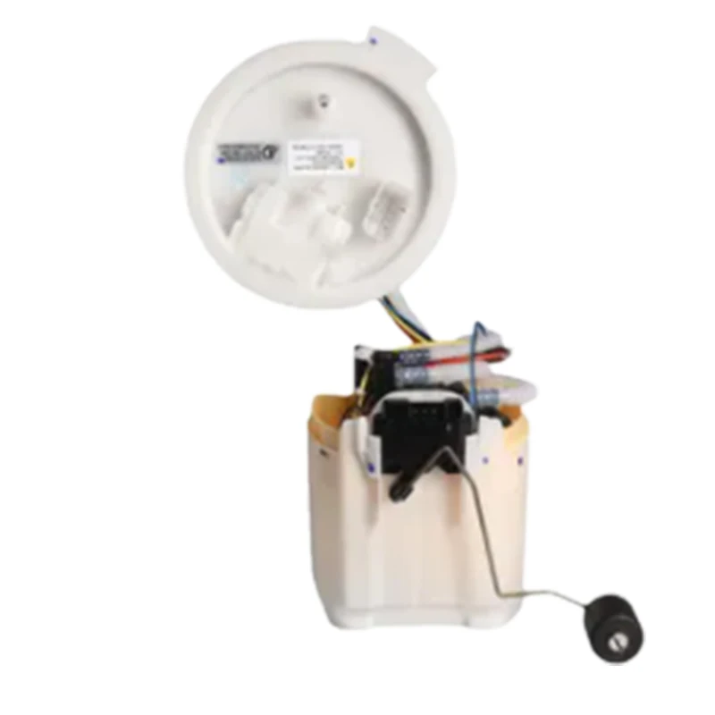

x5 30lib mw2022-2023 g18 Delivery module gasoline pump sensor