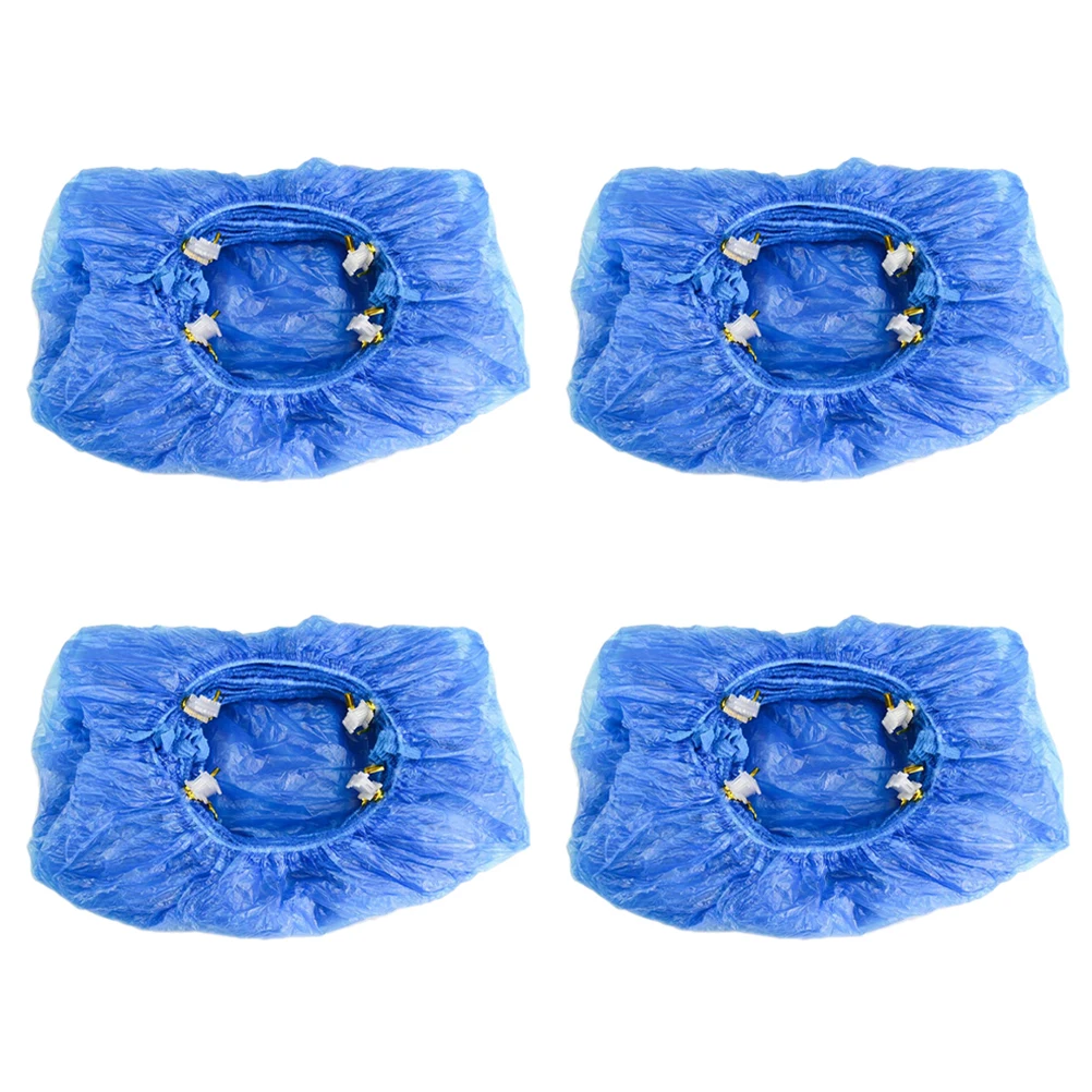 200 Pcs  Ź Ŀ ȸ ȣ ̽  ̲  ǳ Ȩ ٴ 뵿 ȣ PE 