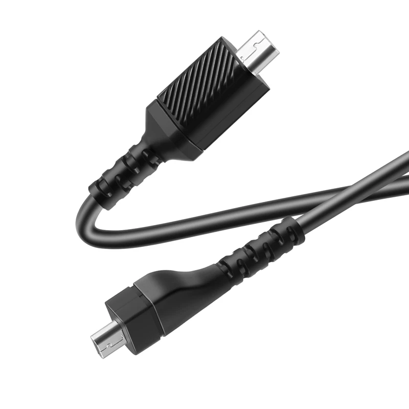 

For Steelseries Arctis 3 5 7 9 XPro Headphone Cable, Replacement Sound Card Cable