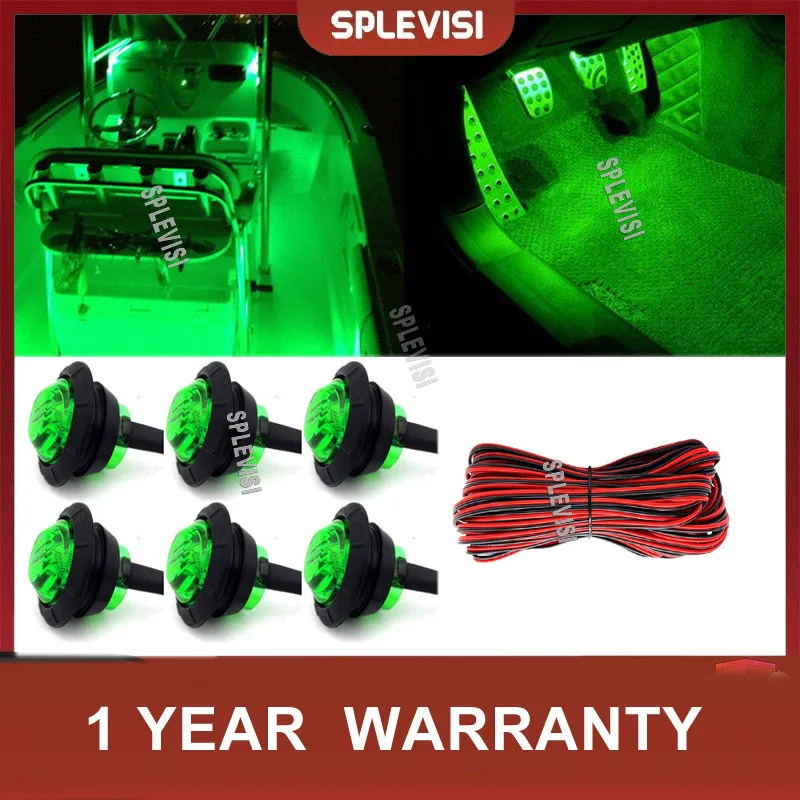 3/4 ''круглая стандартная