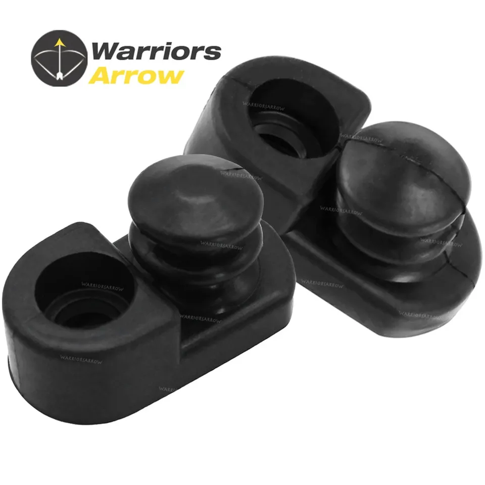 ゴムドアスイッチカバー25368-6p000 253686p000 nissan 240sx 300zx用