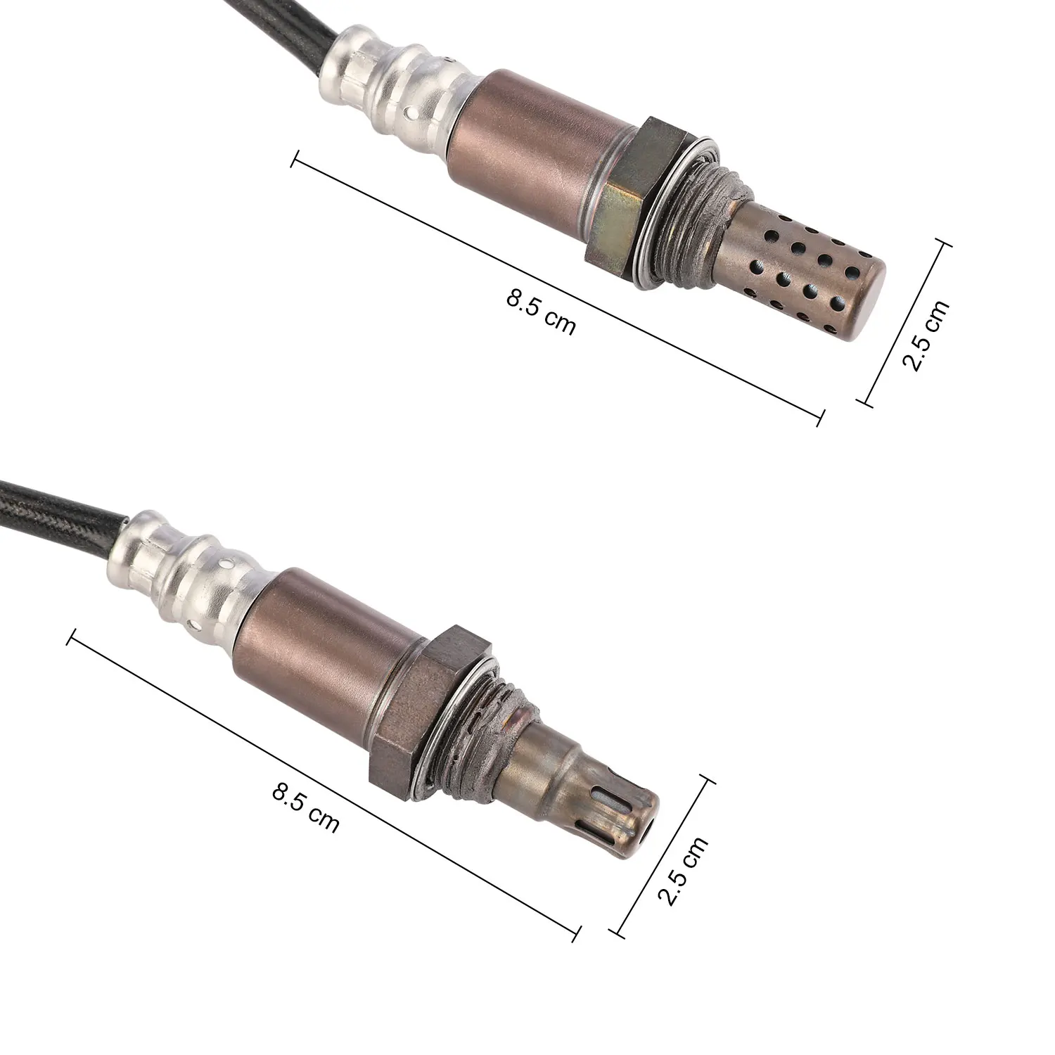 234-9064 234-4733 O2  , Ʈ  ٿ Ʈ Ʈ, ȥ Ʈ 2.4L ̷Ʈ  2349064 2344733, 2003 2011 , 2 