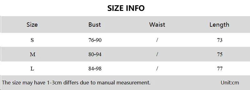 BKLD Clothes For Women Tops 2022 Winter New Fashion Sexy Hollow Out Solid Color Slim Long Sleeve Golves Bodysuit Party Clubwear