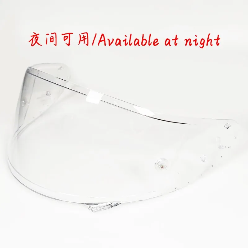      PC ǰ shoei X14 Z-7 X-spirit Day and night