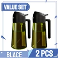 Upgraded -2PCS-black