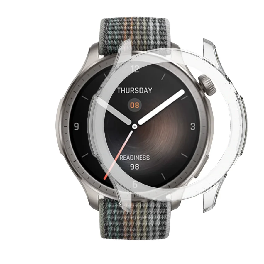 Amazfit 뷱 ̽ ϵ PC ȣ Ŀ   , Huami Amazfit 뷱 Ʈ ġ ȣ ׼