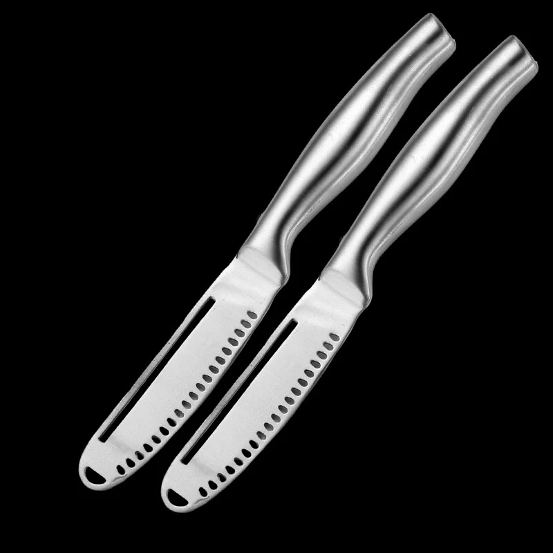 2PCS