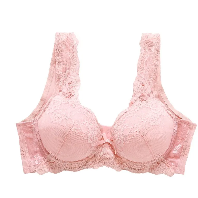 

Бюстгальтеры с полными чашечками, Бюстгальтеры без косточек, нижнее белье, бюстгальтер без косточек, женское нижнее белье, женская одежда